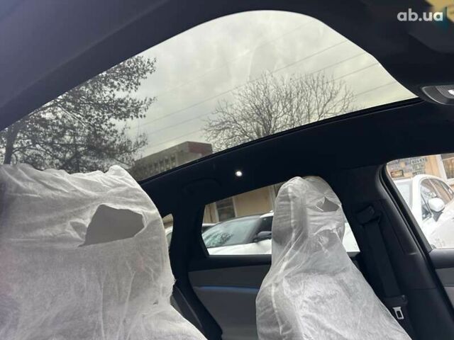 БИД Sea Lion 7, объемом двигателя 0 л и пробегом 1 тыс. км за 29999 $, фото 9 на Automoto.ua