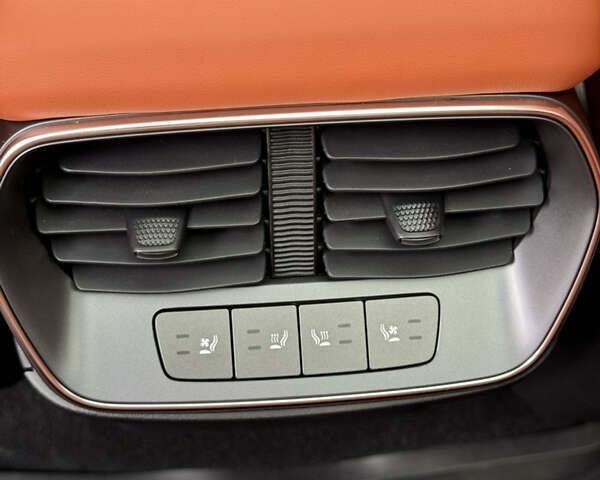 БИД Sea Lion 7, объемом двигателя 0 л и пробегом 1 тыс. км за 34200 $, фото 24 на Automoto.ua