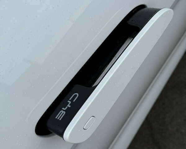 БИД Sea Lion 7, объемом двигателя 0 л и пробегом 1 тыс. км за 34200 $, фото 9 на Automoto.ua