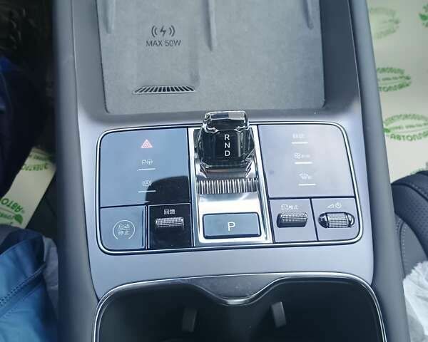 БІД Sea Lion 7, об'ємом двигуна 0 л та пробігом 1 тис. км за 33550 $, фото 19 на Automoto.ua