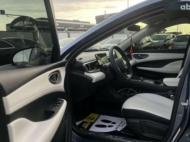 БИД Sea Lion 7, объемом двигателя 0 л и пробегом 1 тыс. км за 22200 $, фото 20 на Automoto.ua