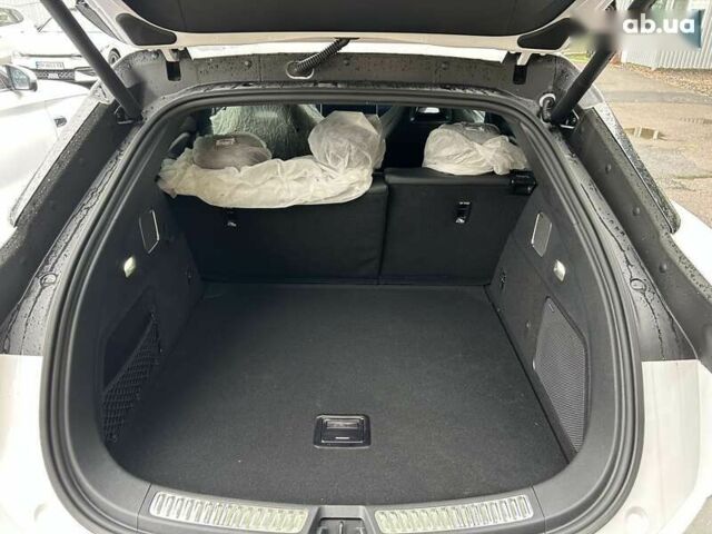 БІД Sea Lion 7, об'ємом двигуна 0 л та пробігом 1 тис. км за 33550 $, фото 12 на Automoto.ua