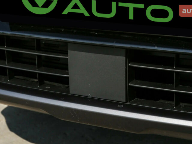 купити нове авто БІД Sea Lion 7 2025 року від офіційного дилера Автосалон ECODRIVE AUTO Київ БІД фото