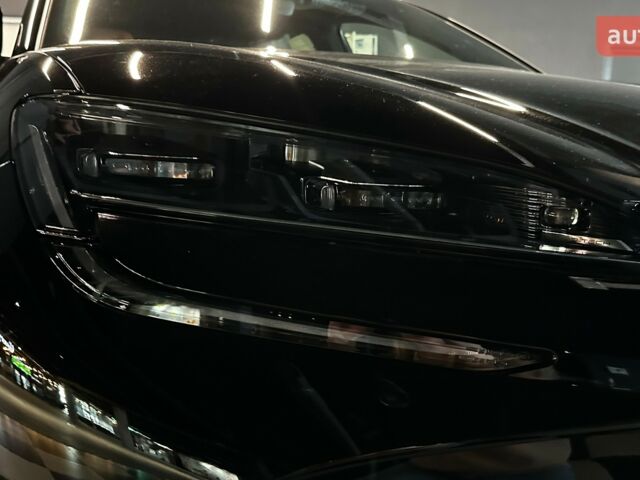 купить новое авто БИД Sea Lion 7 2025 года от официального дилера Автоцентр AUTO.RIA БИД фото