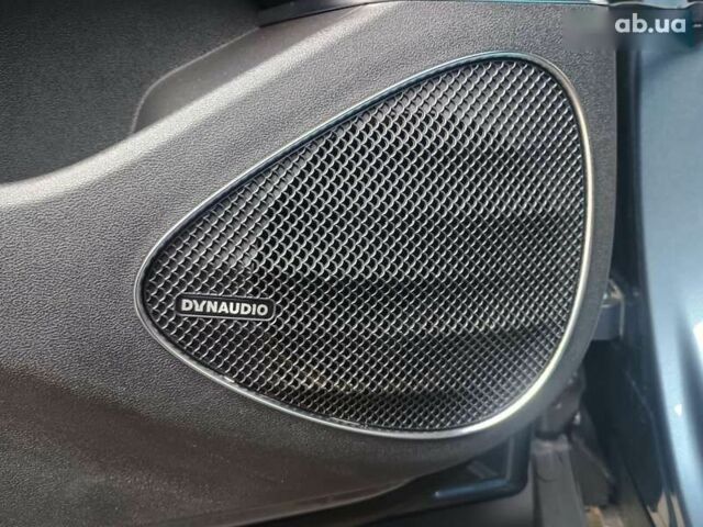 БІД Sea Lion 7, об'ємом двигуна 0 л та пробігом 1 тис. км за 33550 $, фото 25 на Automoto.ua