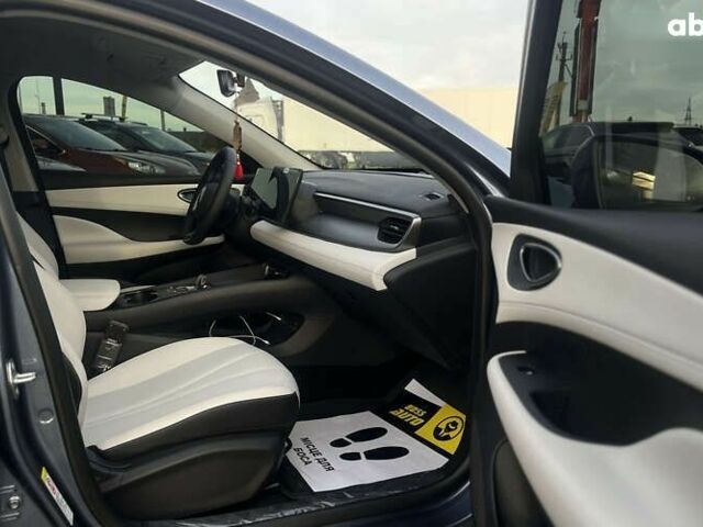 БИД Sea Lion 7, объемом двигателя 0 л и пробегом 1 тыс. км за 22200 $, фото 22 на Automoto.ua