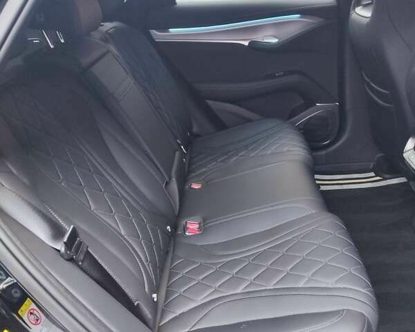 БІД Sea Lion 7, об'ємом двигуна 0 л та пробігом 1 тис. км за 32140 $, фото 3 на Automoto.ua