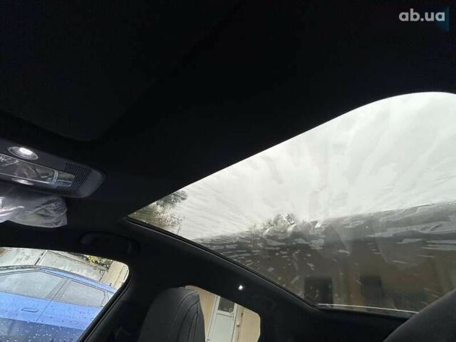 БІД Sea Lion 7, об'ємом двигуна 0 л та пробігом 1 тис. км за 33550 $, фото 5 на Automoto.ua