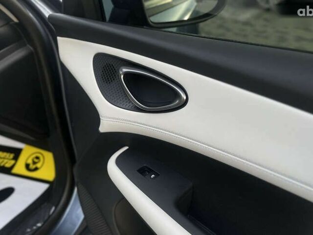 БИД Sea Lion 7, объемом двигателя 0 л и пробегом 1 тыс. км за 22200 $, фото 23 на Automoto.ua