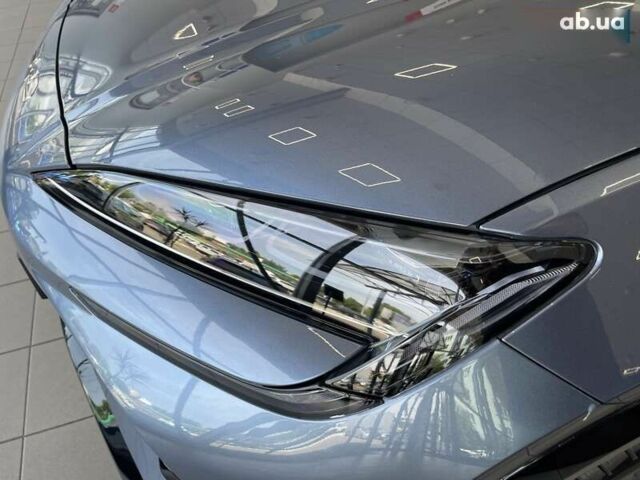 БИД Sea Lion 7, объемом двигателя 0 л и пробегом 1 тыс. км за 38500 $, фото 7 на Automoto.ua