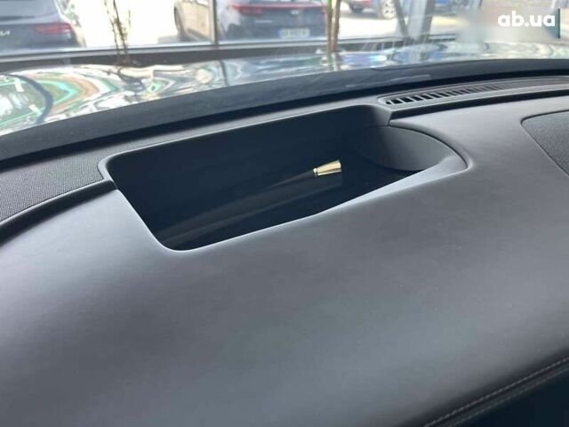 БИД Sea Lion 7, объемом двигателя 0 л и пробегом 1 тыс. км за 38500 $, фото 14 на Automoto.ua