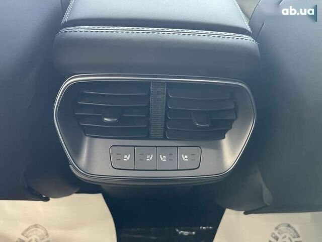 БИД Sea Lion 7, объемом двигателя 0 л и пробегом 1 тыс. км за 38500 $, фото 17 на Automoto.ua