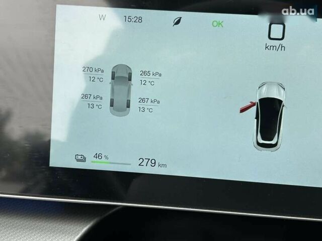 БІД Sea Lion 7, об'ємом двигуна 0 л та пробігом 1 тис. км за 33550 $, фото 6 на Automoto.ua