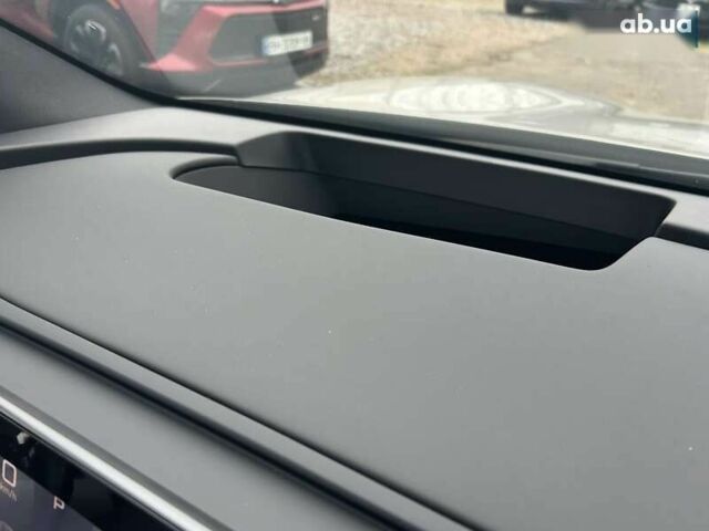 БИД Sea Lion 7, объемом двигателя 0 л и пробегом 1 тыс. км за 29999 $, фото 11 на Automoto.ua