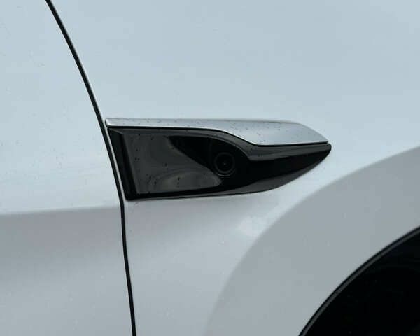 БИД Sea Lion 7, объемом двигателя 0 л и пробегом 1 тыс. км за 34200 $, фото 10 на Automoto.ua