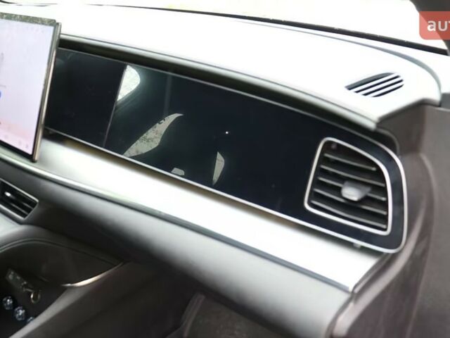 купить новое авто БИД Sea Lion 7 2025 года от официального дилера Ben⚡️Auto БИД фото