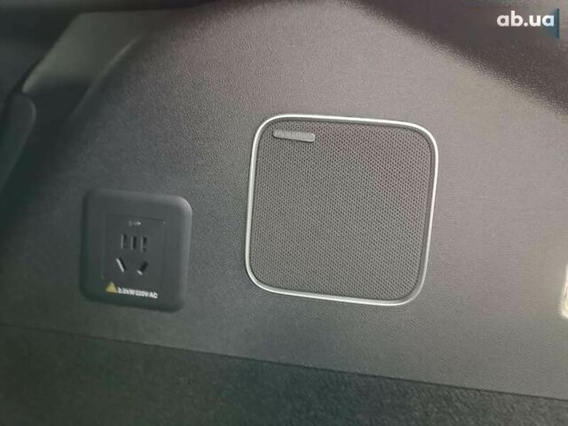 БІД Sea Lion 7, об'ємом двигуна 0 л та пробігом 6 тис. км за 28500 $, фото 6 на Automoto.ua