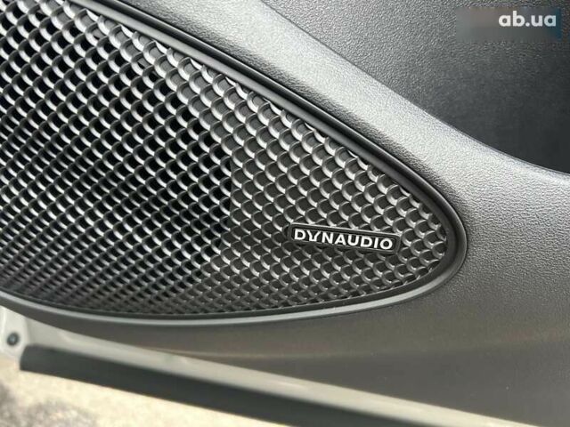 БИД Sea Lion 7, объемом двигателя 0 л и пробегом 1 тыс. км за 29999 $, фото 10 на Automoto.ua