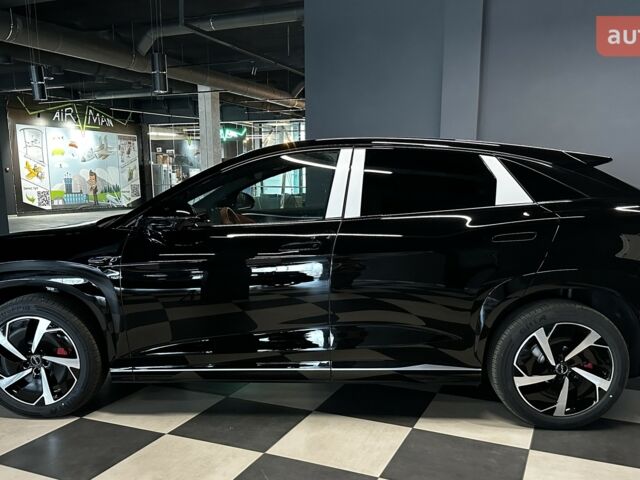 купить новое авто БИД Sea Lion 7 2025 года от официального дилера Автоцентр AUTO.RIA БИД фото