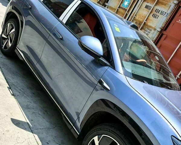 БІД Sea Lion 7, об'ємом двигуна 0 л та пробігом 1 тис. км за 31900 $, фото 2 на Automoto.ua