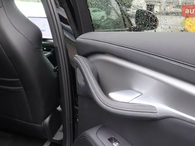 купить новое авто БИД Sea Lion 7 2025 года от официального дилера Ben⚡️Auto БИД фото