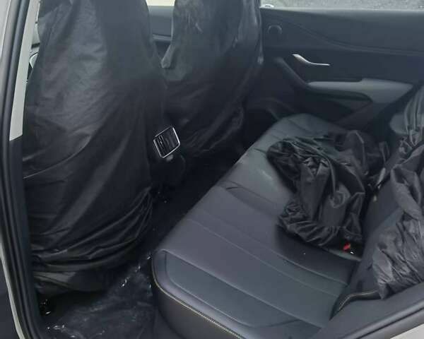 БИД Sea Lion 7, объемом двигателя 0 л и пробегом 1 тыс. км за 27999 $, фото 6 на Automoto.ua