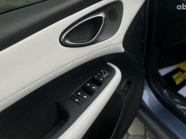 БИД Sea Lion 7, объемом двигателя 0 л и пробегом 1 тыс. км за 22200 $, фото 21 на Automoto.ua