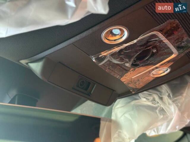 Серый БИД Sea Lion 7, объемом двигателя 0 л и пробегом 1 тыс. км за 32890 $, фото 17 на Automoto.ua