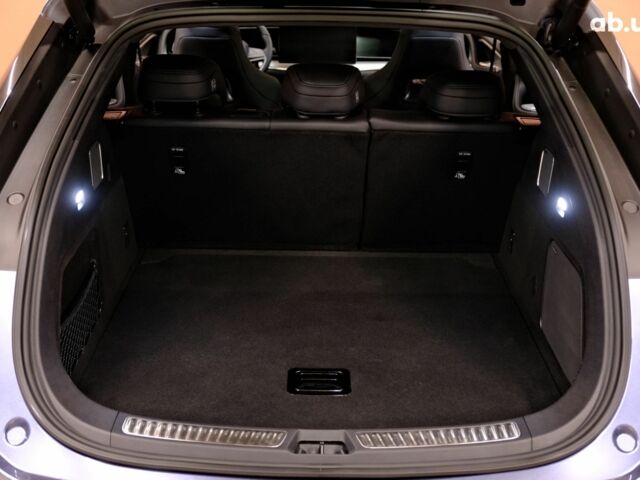 Синий БИД Sea Lion 7, объемом двигателя 0 л и пробегом 1 тыс. км за 33900 $, фото 8 на Automoto.ua