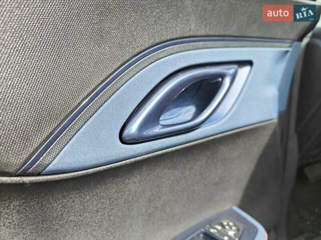 Белый БИД Seagull, объемом двигателя 0 л и пробегом 1 тыс. км за 14600 $, фото 24 на Automoto.ua