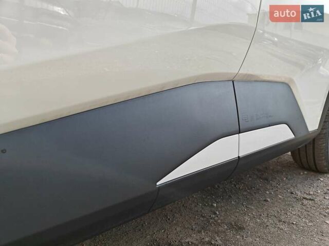 Белый БИД Seagull, объемом двигателя 0 л и пробегом 1 тыс. км за 14600 $, фото 6 на Automoto.ua
