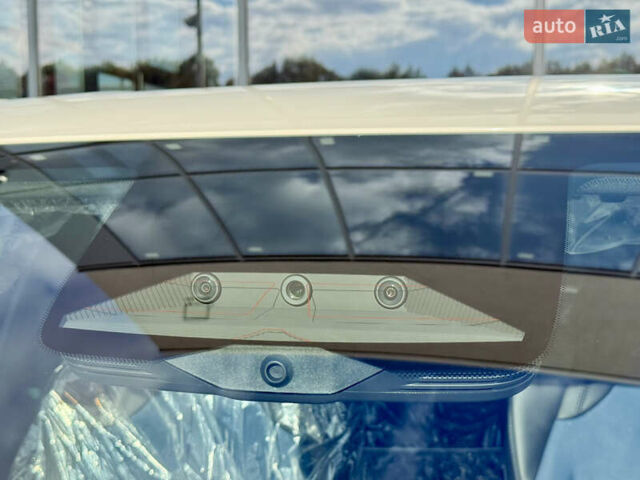 Белый БИД Seagull, объемом двигателя 0 л и пробегом 1 тыс. км за 16100 $, фото 23 на Automoto.ua