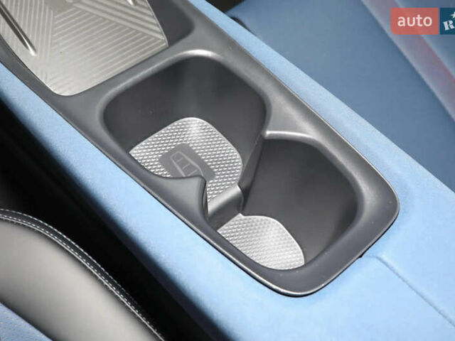 Белый БИД Seagull, объемом двигателя 0 л и пробегом 15 тыс. км за 14000 $, фото 31 на Automoto.ua