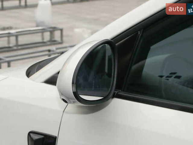 Белый БИД Seagull, объемом двигателя 0 л и пробегом 15 тыс. км за 14000 $, фото 16 на Automoto.ua