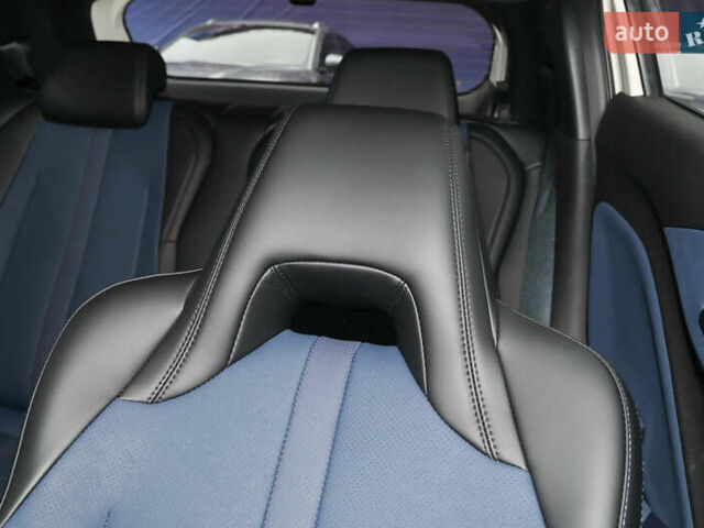 Белый БИД Seagull, объемом двигателя 0 л и пробегом 15 тыс. км за 14000 $, фото 38 на Automoto.ua