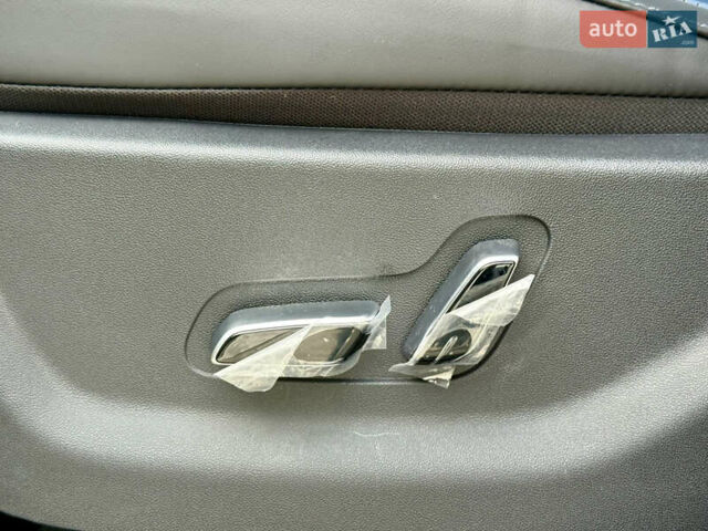 Белый БИД Seagull, объемом двигателя 0 л и пробегом 1 тыс. км за 16100 $, фото 11 на Automoto.ua