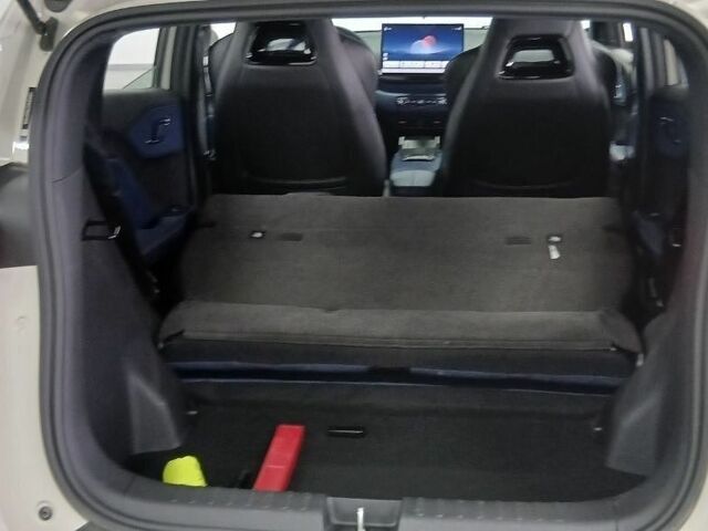 Білий БІД Seagull, об'ємом двигуна 0 л та пробігом 12 тис. км за 18500 $, фото 20 на Automoto.ua