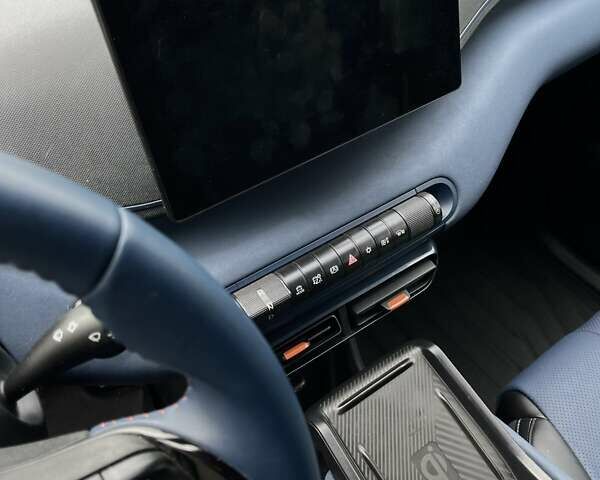 Бежевый БИД Seagull, объемом двигателя 0 л и пробегом 10 тыс. км за 14000 $, фото 8 на Automoto.ua