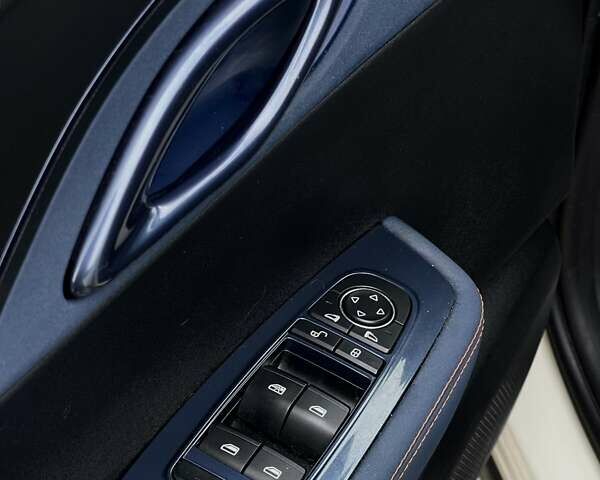 Бежевый БИД Seagull, объемом двигателя 0 л и пробегом 10 тыс. км за 14000 $, фото 17 на Automoto.ua