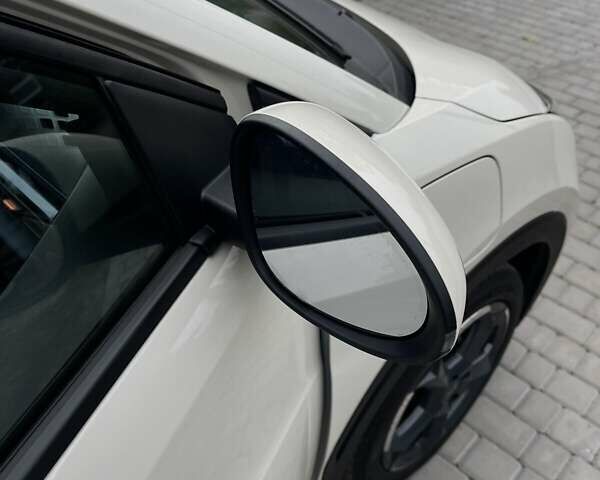Бежевый БИД Seagull, объемом двигателя 0 л и пробегом 10 тыс. км за 14000 $, фото 4 на Automoto.ua