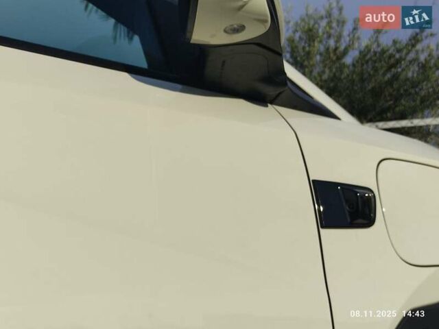 Бежевый БИД Seagull, объемом двигателя 0 л и пробегом 2 тыс. км за 16500 $, фото 13 на Automoto.ua