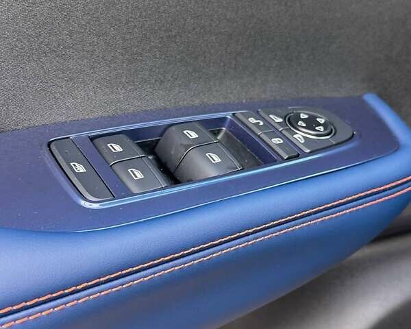 Черный БИД Seagull, объемом двигателя 0 л и пробегом 1 тыс. км за 15000 $, фото 4 на Automoto.ua