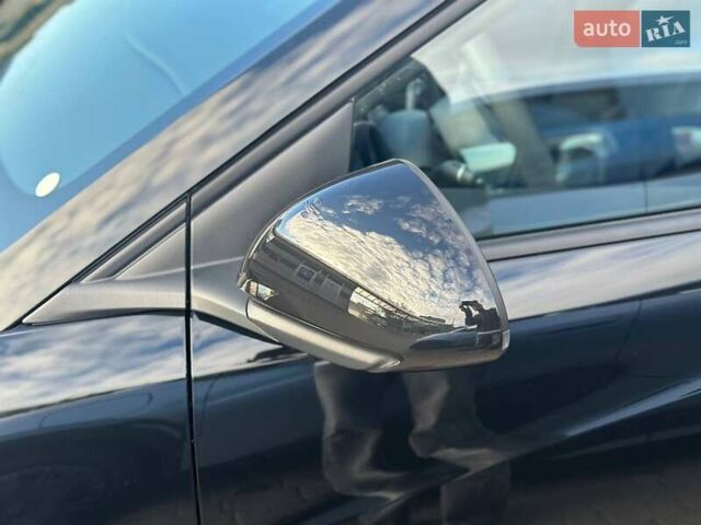 Черный БИД Seagull, объемом двигателя 0 л и пробегом 1 тыс. км за 15000 $, фото 12 на Automoto.ua