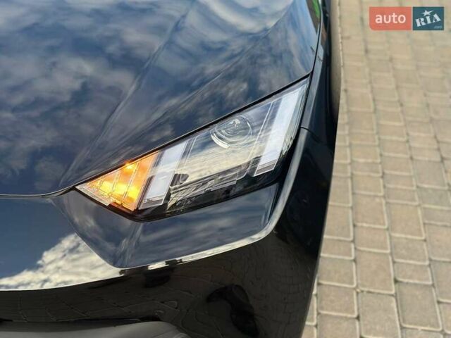 Черный БИД Seagull, объемом двигателя 0 л и пробегом 1 тыс. км за 15000 $, фото 11 на Automoto.ua