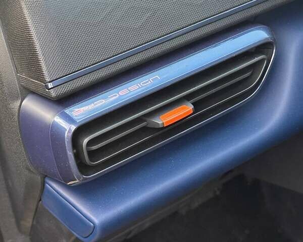 Черный БИД Seagull, объемом двигателя 0 л и пробегом 1 тыс. км за 15000 $, фото 6 на Automoto.ua