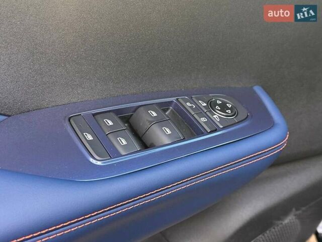 Черный БИД Seagull, объемом двигателя 0 л и пробегом 1 тыс. км за 15000 $, фото 5 на Automoto.ua