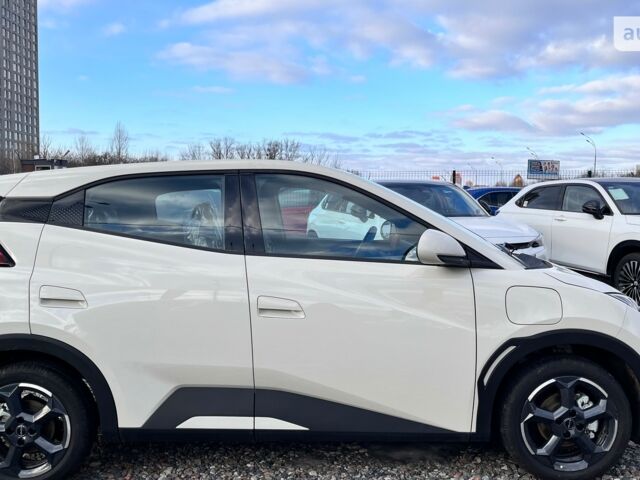 купити нове авто БІД Seagull 2023 року від офіційного дилера AUTOCENTER AUTO.RIA БІД фото