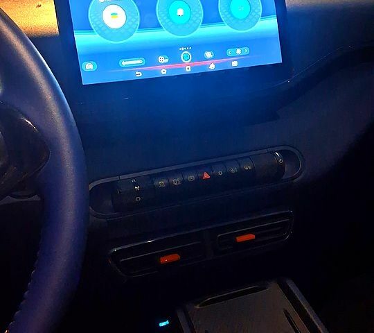 БІД Seagull, об'ємом двигуна 55 л та пробігом 10 тис. км за 13900 $, фото 1 на Automoto.ua