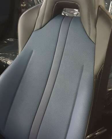 БИД Seagull, объемом двигателя 0 л и пробегом 4 тыс. км за 13800 $, фото 8 на Automoto.ua