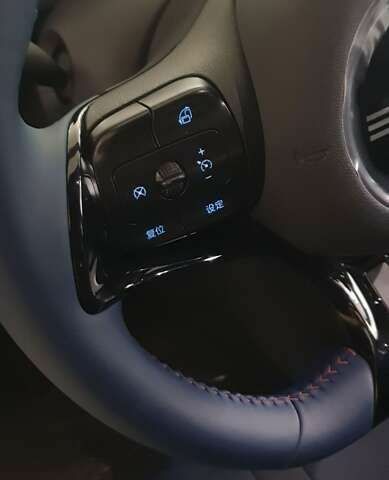 БИД Seagull, объемом двигателя 0 л и пробегом 4 тыс. км за 13800 $, фото 12 на Automoto.ua